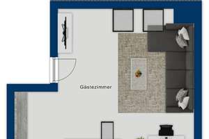 Familienfreundliches Reihenhaus mit lichtdurchfluteter Südterrasse und Balkon – Die vollständige Adresse der Immobilie erhältst du vom Anbieter., 22455 Niendorf, Hamburg – Vorschaubild 23