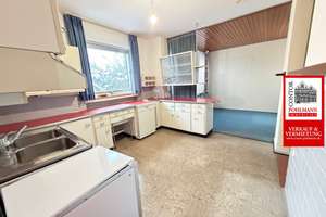 27449 Kutenholz - Bungalow im Ortskern auf über 1.800qm Grundstück - viele Optionen – Die vollständige Adresse der Immobilie erhältst du vom Anbieter., 27449 Kutenholz – Vorschaubild 8