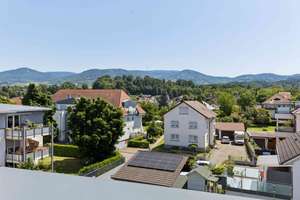 Exklusivität in den eigenen vier Wänden! – Die vollständige Adresse der Immobilie erhältst du vom Anbieter., 77855 Achern – Vorschaubild 2