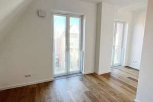 Großzügige Maisonette Wohnung im Lübecker Gründungsviertel – Die vollständige Adresse der Immobilie erhältst du vom Anbieter., 23552 Innenstadt, Lübeck – Vorschaubild 5