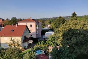 sonnige, ruhige 3-Zimmer Eigentumswohnung mit Balkon in Tolkewitz/ Seidnitz-Nord – Kipsdorfer Str 143, 1279 Tolkewitz/Seidnitz-Nord, Dresden – Vorschaubild 10
