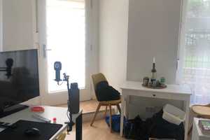 Property thumbnail 14