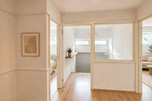 Maisonette-Wohnung mit Potenzial – Ihr neues Zuhause in Düsseldorf-Oberbilk – 40227 Oberbilk, Düsseldorf – Vorschaubild 8