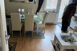 Property thumbnail 12