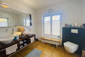 TOP ANGEBOT Traumhafte Villa mit Pool in Baden Baden ! – Die vollständige Adresse der Immobilie erhältst du vom Anbieter., 76530 Lichtental mit Oberbeuern und Geroldsau, Baden-Baden – Vorschaubild 25