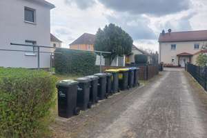 Gepflegtes Mehrfamilienhaus mit Stellplätzen in Borna – Die vollständige Adresse der Immobilie erhältst du vom Anbieter., 4552 Borna – Vorschaubild 5