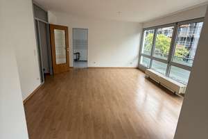 Schöne Wohnung in Toplage – Schanzenstraße / Oberkassel – 40549 Oberkassel, Düsseldorf – Vorschaubild 10