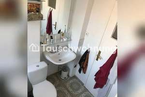 Tauschwohnung: 2 Zimmer-Wohnung in Schöneberg gegen Altbau mit 2-3 Zimmer – Eisenacher Straße 105, 10777 Schöneberg, Berlin – Vorschaubild 6