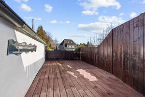 Charmanter Altbau trifft moderne Effizienz - vollvermietetes Renditeobjekt mit 5 Wohneinheiten – Die vollständige Adresse der Immobilie erhältst du vom Anbieter., 22177 Bramfeld, Hamburg – Vorschaubild 26