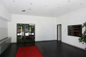 Property thumbnail 11