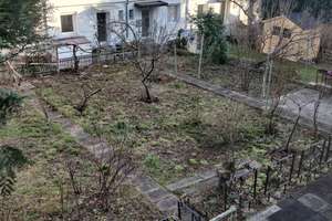 Property thumbnail 12