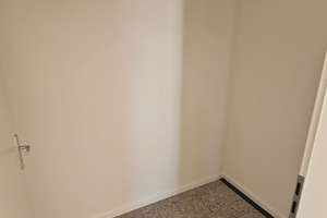 Wir haben renoviert - jetzt besichtigen und top Wohnung sichern! – Helmstedter Straße 32, 39112 Sudenburg, Magdeburg – Vorschaubild 10