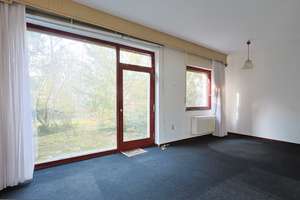 Zweifamilienhaus in bester Schmargendorflage auf großem Gartengrundstück, 7 Zimmer 2 Bäder, 258 m² – Die vollständige Adresse der Immobilie erhältst du vom Anbieter., 14193 Schmargendorf, Berlin – Vorschaubild 2