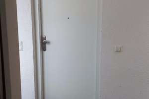 Bereits vergeben: 3,5 Zimmer Penthousewohnung mit toller Terrasse – Robert-Schuman-Straße 4, 65197 Rheingauviertel / Hollerborn, Wiesbaden – Vorschaubild 16