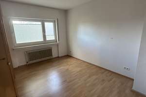 Charmantes Reihenhaus mit 4 Zimmern in Köln-Widdersdorf – Fliederweg 47, 50859 Widdersdorf, Köln – Vorschaubild 2