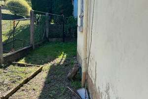 Einfamilienhaus mit Garage, Schuppen sehr kleinem Garten für den Handwerker – Die vollständige Adresse der Immobilie erhältst du vom Anbieter., 67759 Nußbach – Vorschaubild 16