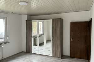 4-Zimmer-Wohnung in Enkenbach-Alsenborn – 67677 Enkenbach-Alsenborn – Vorschaubild 6