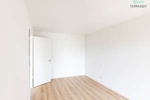 Ihr neues Zuhause: Attraktive 2-Zimmer-Wohnung – Rheinstr. 25a, 64283 Mitte, Darmstadt – Vorschaubild 11