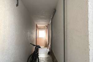 Aussergewöhnliches Anwesen mit Familienhaus, Garten, Garage, Schuppen und Sportstudio! – 67063 Friesenheim, Ludwigshafen am Rhein – Vorschaubild 58