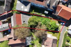 Einfamilienhaus mit Scheune, Pferdeställen, großzügigen Garten und Zusatzgebäude in Altenstadt – Die vollständige Adresse der Immobilie erhältst du vom Anbieter., 63674 Altenstadt – Vorschaubild 24