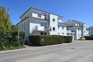 ** PROVISIONSFREI** Mehr als eine Wohnung - Ihr Heim