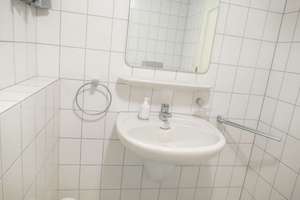 Einmalige Gelegenheit: Top gepflegtes Einfamilienhaus mit schönem Garten Wohnen am Stadtwald – Die vollständige Adresse der Immobilie erhältst du vom Anbieter., 46397 Bocholt – Vorschaubild 62