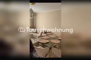Tauschwohnung: Tausche Wohnung gegen Größere – Die vollständige Adresse der Immobilie erhältst du vom Anbieter., 89231 Neu-Ulm – Vorschaubild 8