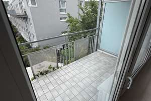 Badener Straße 13, 74074 Heilbronn – Badener Straße 13, 74074 Heilbronn, Heilbronn – Vorschaubild 8