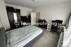Tauschwohnung: Moderne 2-Zimmer Wohnung in Hannover-Mitte – Lange Laube 16, 30159 Mitte (Ortsteil), Hannover – Vorschaubild 12