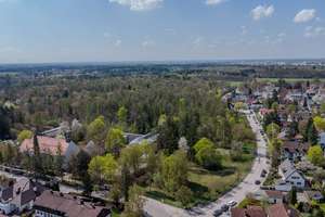 Seltene Gartenwohnung in Waldtrudering – vermietet, großzügig und hochwertig – Die vollständige Adresse der Immobilie erhältst du vom Anbieter., 81827 Waldtrudering, München – Vorschaubild 22