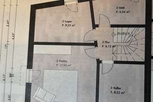 Moderner 8-Zimmer Familientraum in München Allach, liebevolles Zuhause A+ – Am Lochholz 55a, 80999 Untermenzing, München – Vorschaubild 54