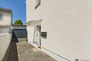 Mehrfamilienhaus in bester Lage von Koblenz-Metternich! – Die vollständige Adresse der Immobilie erhältst du vom Anbieter., 56072 Metternich, Koblenz – Vorschaubild 14
