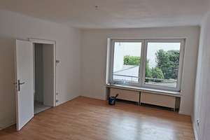 2-Zimmer-Wohnung mit Balkon in Düsseltal – 40237 Düsseltal, Düsseldorf – Vorschaubild 2