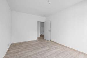 🏡 Neubau-Reihenmittelhaus mit Terrasse & Garten – modern, gemütlich und ruhige Lage – Die vollständige Adresse der Immobilie erhältst du vom Anbieter., 29308 Winsen (Aller) – Vorschaubild 17