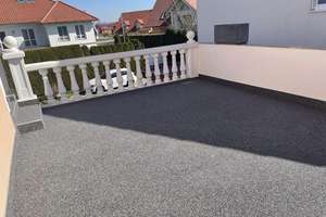 Cathleen-Bush-Straße 24, 87740 Buxheim – Cathleen-Bush-Straße 24, 87740 Buxheim – Vorschaubild 2