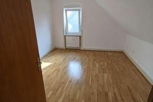 !provisionsfrei+WG-geeignet helle hochwertig sanierte 4 ZKB Altbauwohnung in Seckenheim – 68239 Seckenheim, Mannheim – Vorschaubild 17