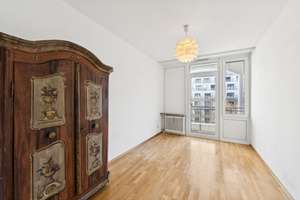 Property thumbnail 16