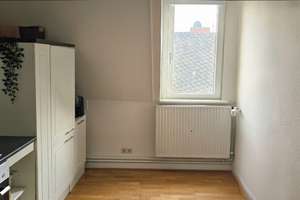 Stilvoller, vollvermieteter Denkmal-Altbau im Wiesbaden Westend – nachhaltiges Investment – Die vollständige Adresse der Immobilie erhältst du vom Anbieter., 65195 Westend / Bleichstraße, Wiesbaden – Vorschaubild 12