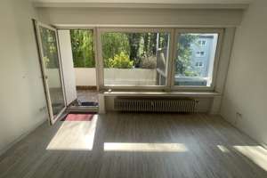 Charmante 3,5 Zimmer Wohnung mit Balkon und Garage «Bezugsfrei» – Die vollständige Adresse der Immobilie erhältst du vom Anbieter., 51145 Eil, Köln – Vorschaubild 3