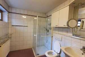Geräumiges 11-Zimmer-Haus in Marktheidenfeld – Eichholzstraße 33, 97828 Main-Spessart (Kreis) – Vorschaubild 33