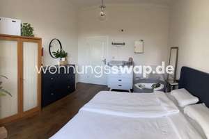 Wohnungstausch: Bülowstraße 32 – Bülowstraße 32, 50400 Nippes (Ortsteil), Köln – Vorschaubild 4
