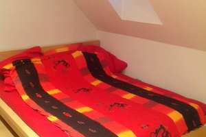 Ideal für Singles! Eingerichtete 2-Zimmer-Wohnung auf der beliebten Düsseldorfer  Nordstr. – Nordstr. 33, 40477 Pempelfort, Düsseldorf – Vorschaubild 5