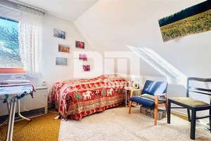 Ein-bis Zweifamilienhaus mit Anbauten auf 1.250 m² Traumgrundstück mit Panoramablick – Die vollständige Adresse der Immobilie erhältst du vom Anbieter., 37574 Kreiensen – Vorschaubild 28