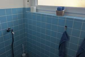 Einfamilienhaus mit 5,5 Zimmern in Waghäusel-Wiesental – Stefanstr. 53, 68753 Waghäusel – Vorschaubild 9