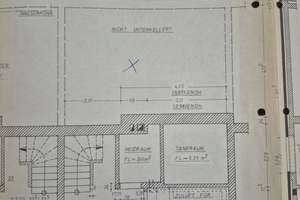 *Reserviert*4-Zimmer Reihenmittelhaus im Ortskern von Ganderkesee – Wilhelm-Busch-Weg 15, 27777 Ganderkesee – Vorschaubild 22