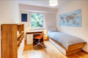 Property thumbnail 7