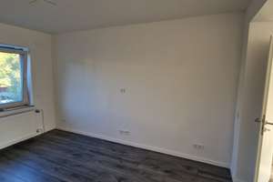 Wohnen mit Charakter: 2,5-Zimmer-Wohnung in Dortmund-Huckarde – 44369 Huckarde (Ortsteil), Dortmund – Vorschaubild 5