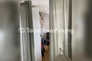 Tauschwohnung: Köln, Ulrepforte: Gemütliche Wohnung – Die vollständige Adresse der Immobilie erhältst du vom Anbieter., 50677 Neustadt/Süd, Köln – Vorschaubild 6