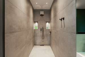 Property thumbnail 18