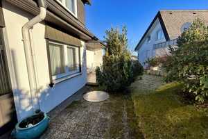 Familienfreundliches Zentrum! Attraktives Wohnhaus in toller Lage von Schönwald – Schwarzwald-Baar-Kreis – Vorschaubild 8